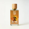 Dua Zeus' Elixir - FragranceGems