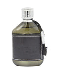 Dumont Nitro Black (100ml) - FragranceGems