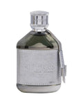 Dumont Nitro Elixir (100ml) - FragranceGems