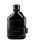 Dumont Nitro Intense (100ml) - FragranceGems