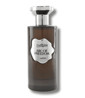 DyRose Arc of Freedom (100ml) - FragranceGems