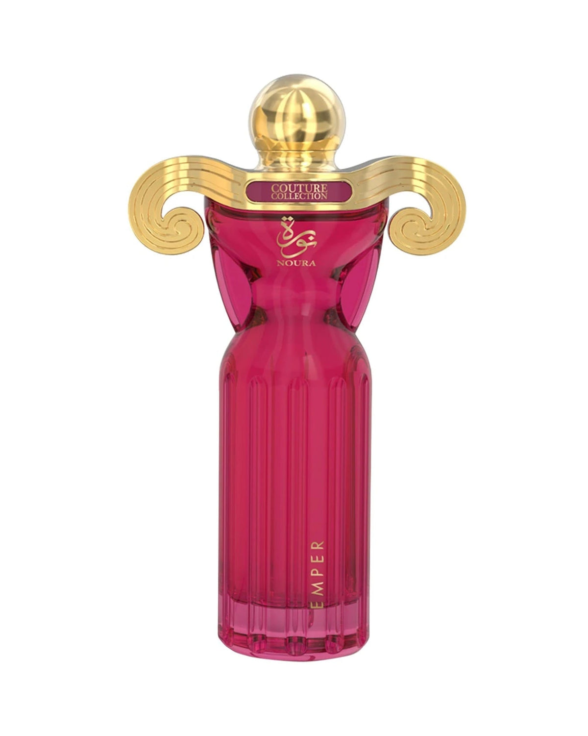 Emper Couture Collection Noura (100ml) - FragranceGems