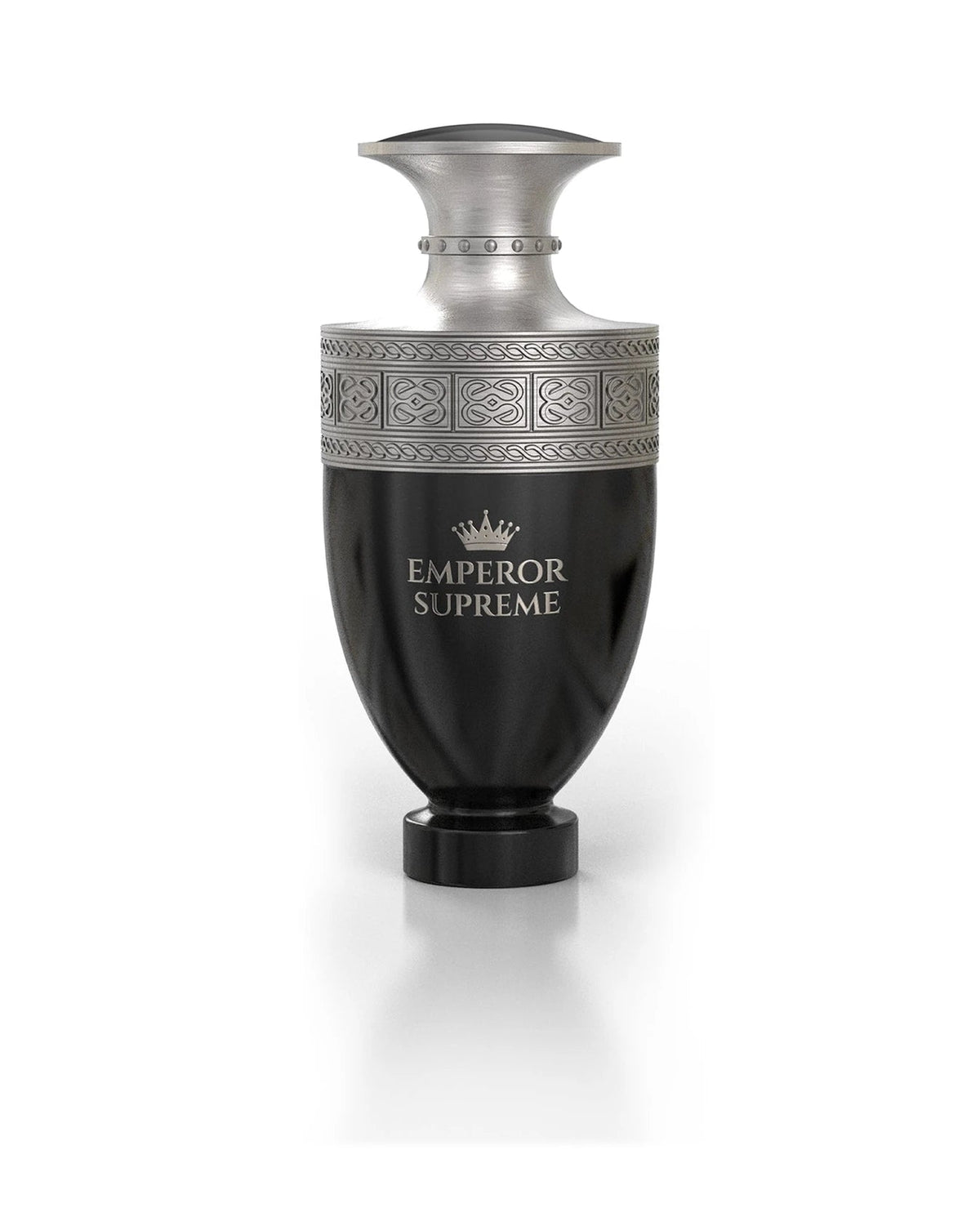 Emper Emperor Supreme (100ml) - FragranceGems