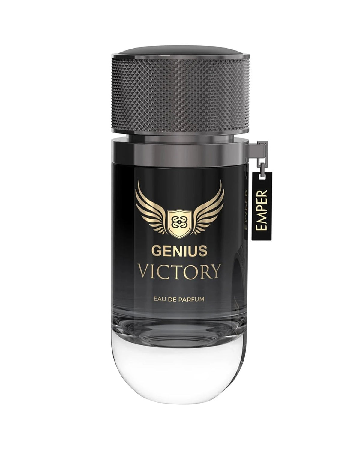 Emper Genius Victory (100ml) - FragranceGems
