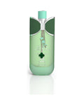 Emper Glory Love Edition Pistachio Bliss (100ml) parfumfles