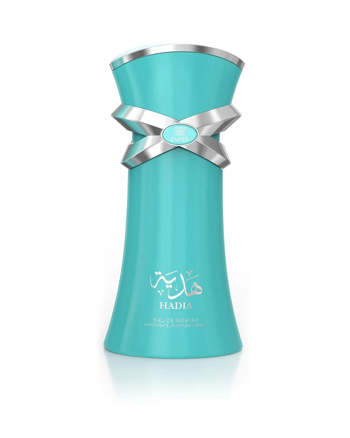 Emper Hadia (100ml) - FragranceGems