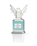 Emper His Highness Platinum (100ml) parfumfles
