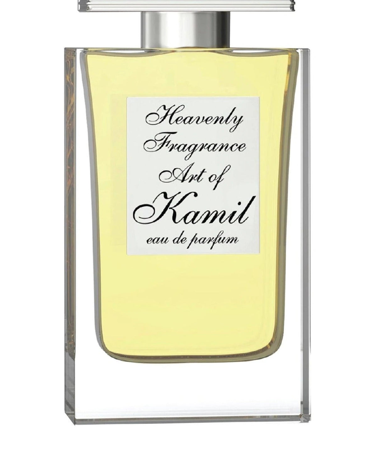 Emper Kamil (100ml) - FragranceGems