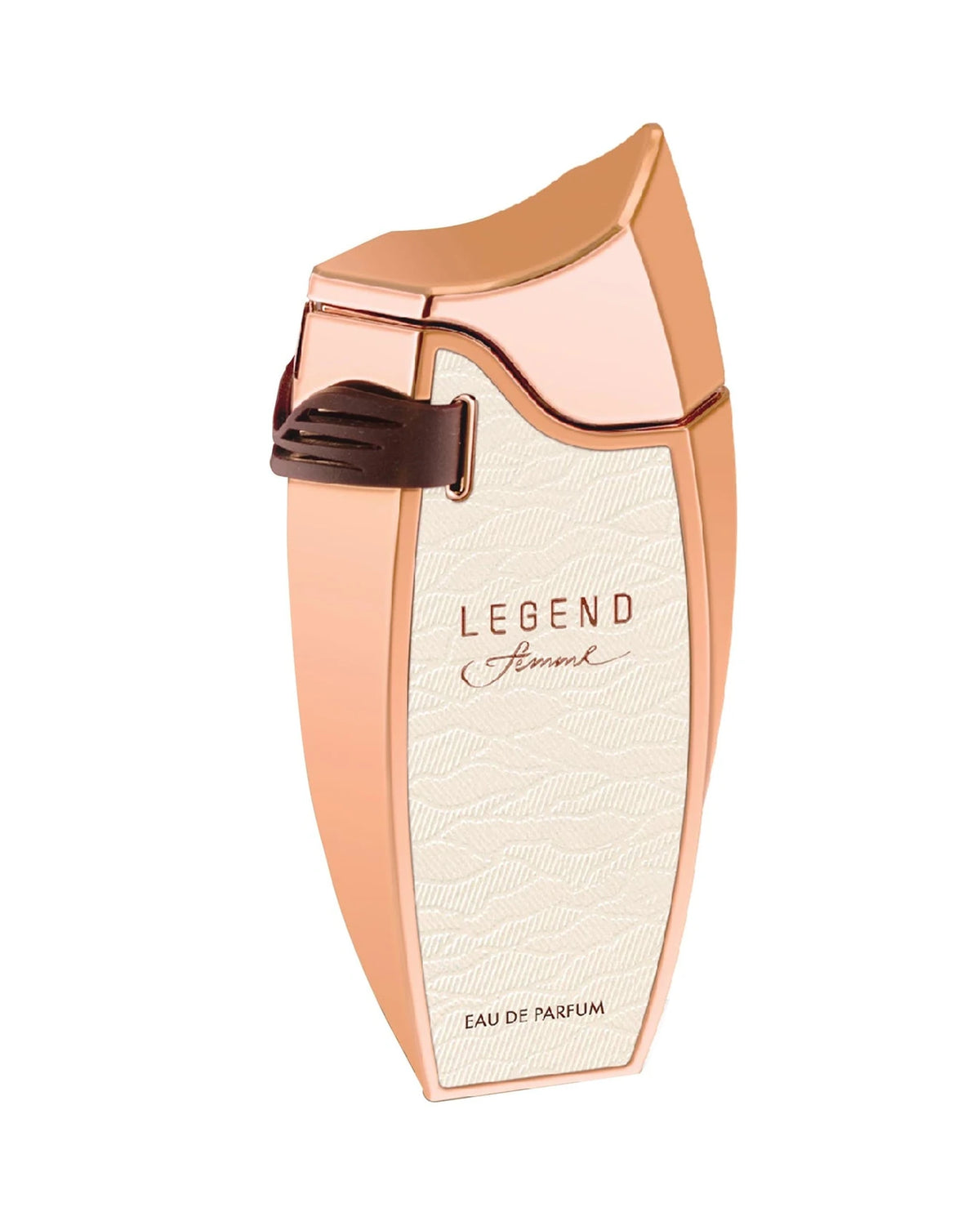 Emper Legend Femme (80ml) parfumfles