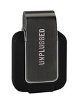 Emper Unplugged Men (80ml) - FragranceGems