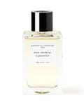 Essential Parfums Bois Impérial Eau de Parfum (100ml) - FragranceGems
