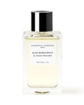 Essential Parfums Nice Bergamote Eau de Parfum (100ml) - FragranceGems