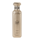 FAAN Qasida Bidaya (200ml) - FragranceGems