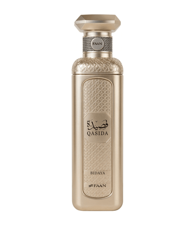 FAAN Qasida Bidaya (200ml)
