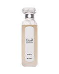 FAAN Qasida Purity (200ml) - FragranceGems