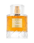 Fragrance World Cocktail Intense (100ml) - FragranceGems
