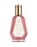 Fragrance World Elysia Vanilla Sugar (50ml) - FragranceGems