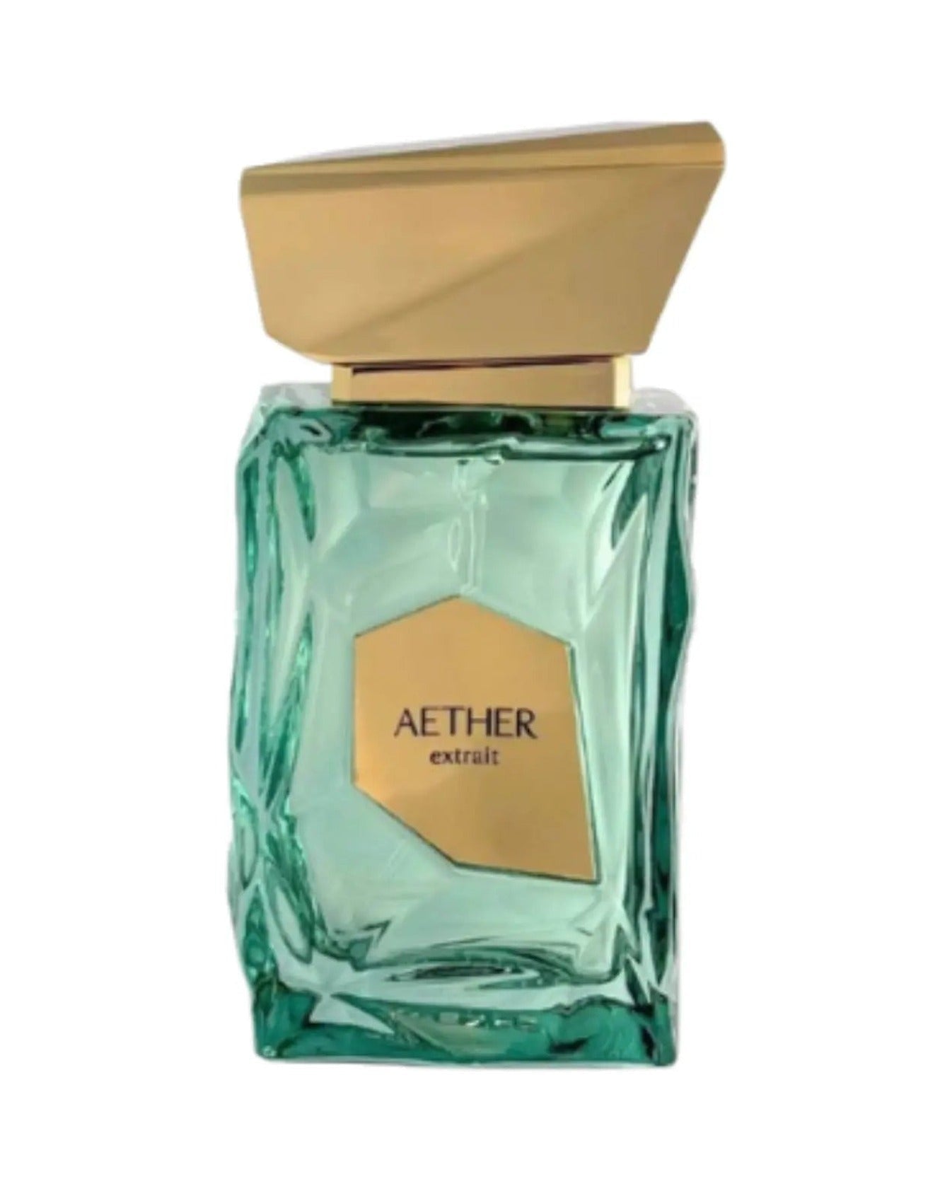 French Avenue Aether Extrait (100ml) - FragranceGems