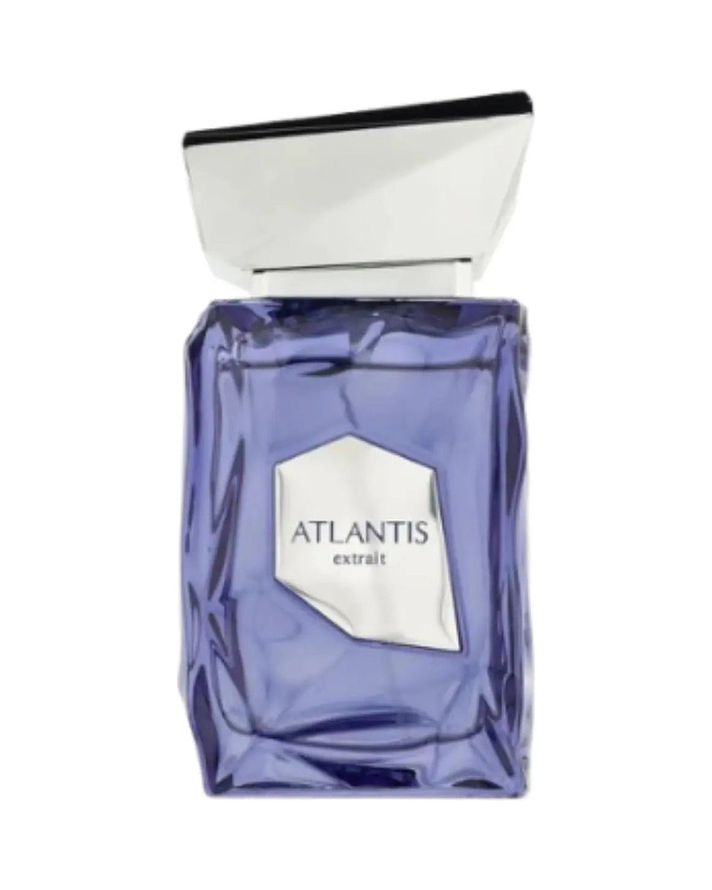 French Avenue Atlantis Extrait (100ml) - FragranceGems