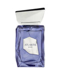 French Avenue Atlantis Extrait (100ml) - FragranceGems