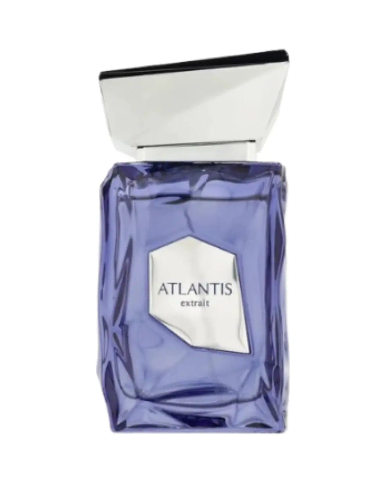 French Avenue Atlantis Extrait (100ml) - FragranceGems