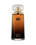 French Avenue Eau De Brun (100ml) - FragranceGems
