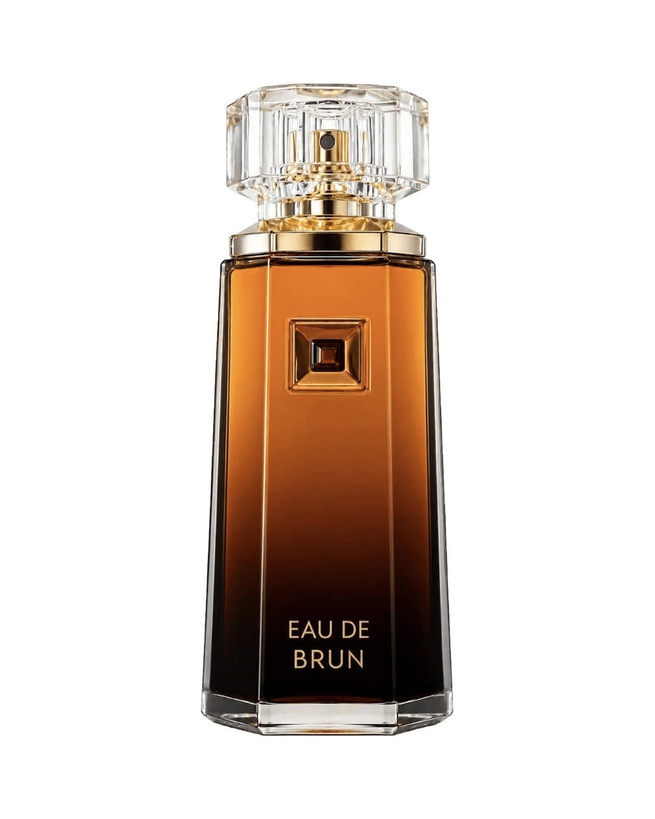French Avenue Eau De Brun (100ml) - FragranceGems