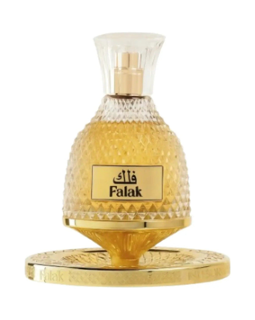French Avenue Falak (100ml) - FragranceGems