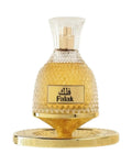 French Avenue Falak (100ml) - FragranceGems