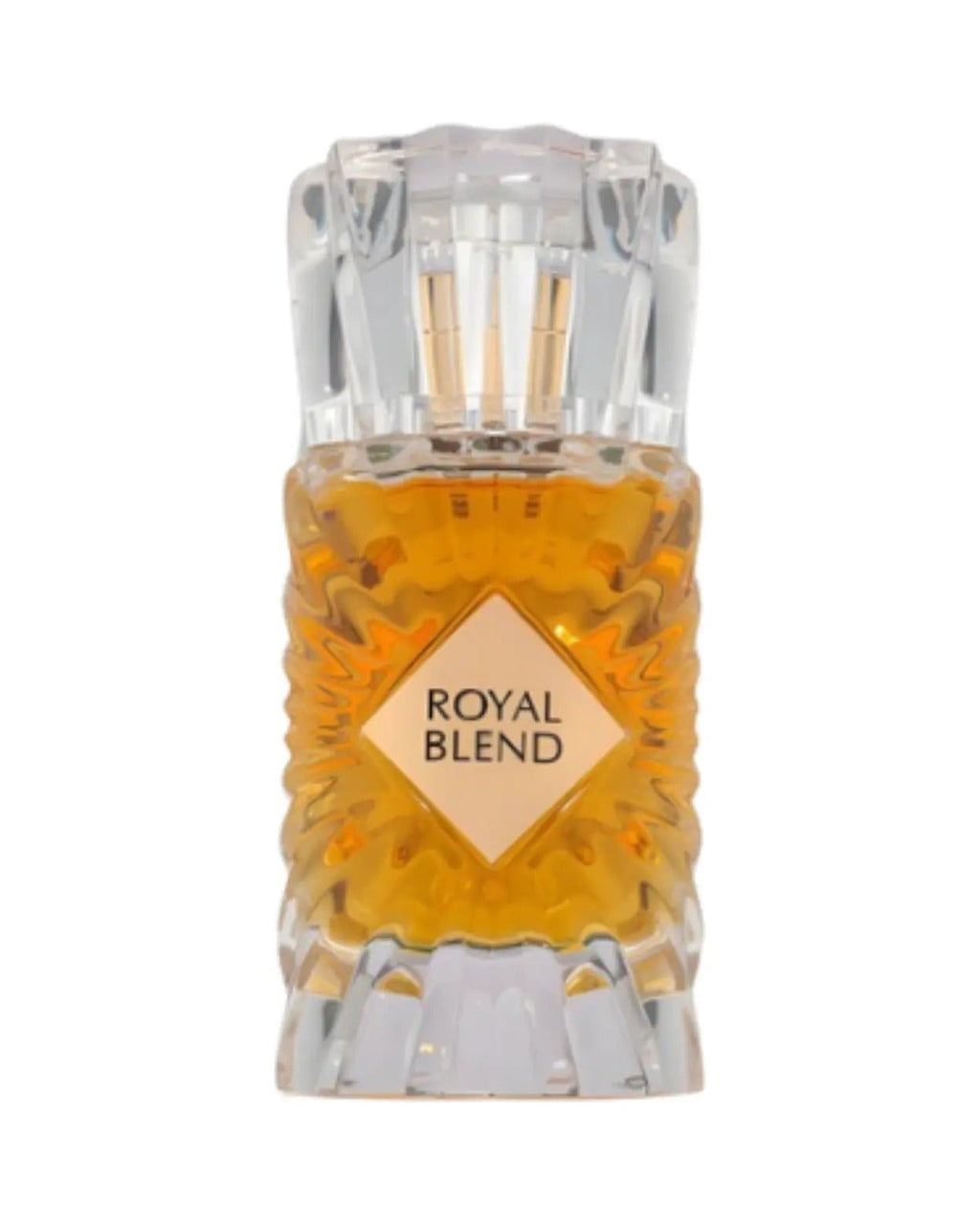 French Avenue Royal Blend (100ml) - FragranceGems