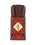 French Avenue Royal Blend Sequoia (100ml) - FragranceGems
