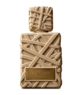 French Avenue Sacred Smoke (100ml) - FragranceGems