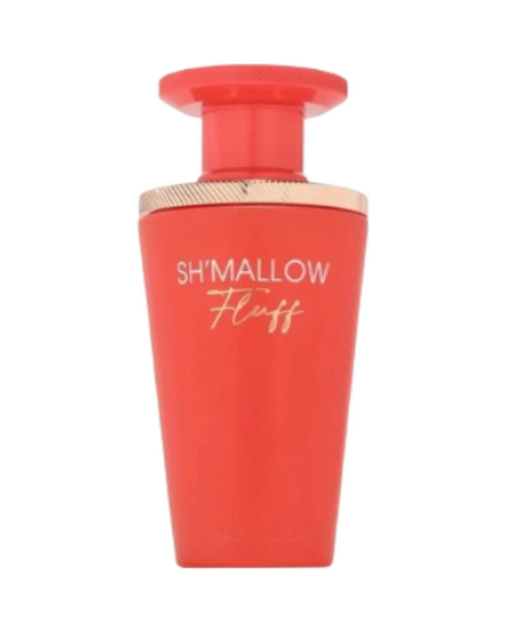 French Avenue Shmallow Fluff (100ml) - FragranceGems