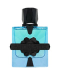 French Avenue x Aromatix Magnetiq (100ml) - FragranceGems