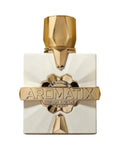 French Avenue x Aromatix Platine Blanc (100ml) - FragranceGems