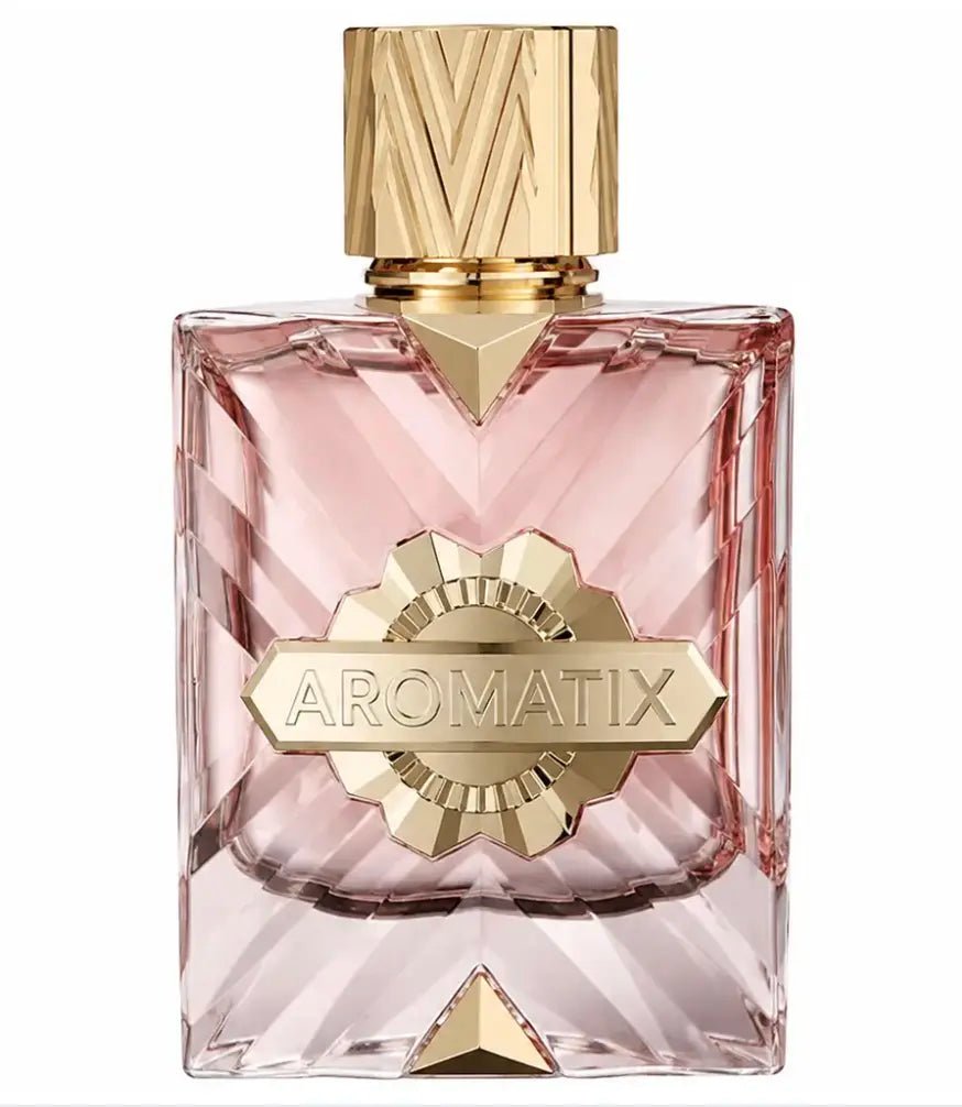 French Avenue x Aromatix Roza (100ml) - FragranceGems