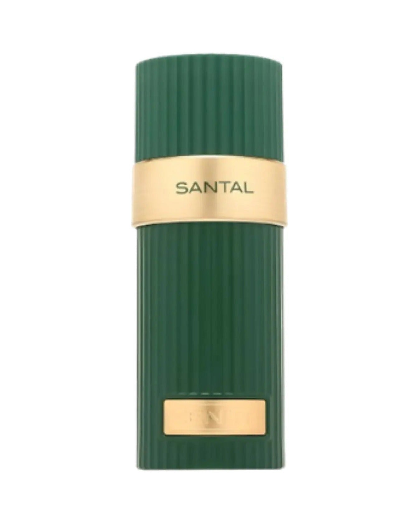 French Avenue Zenith Santal (100ml) - FragranceGems