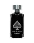 Game of Spades Diamond Extrait 100ml - FragranceGems