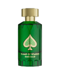 Game of Spades Emerald Extrait 100ml - FragranceGems