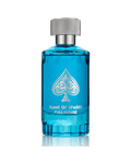 Game of Spades Full House Extrait 100ml - FragranceGems