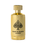 Game of Spades Jackpot Extrait 100ml - FragranceGems