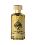 Game of Spades King Extrait 100ml - FragranceGems