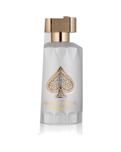 Game of Spades Opal Extrait 100ml