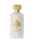 Game of Spades Royale Extrait 100ml - FragranceGems
