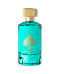 Game of Spades Win Extrait 100ml - FragranceGems