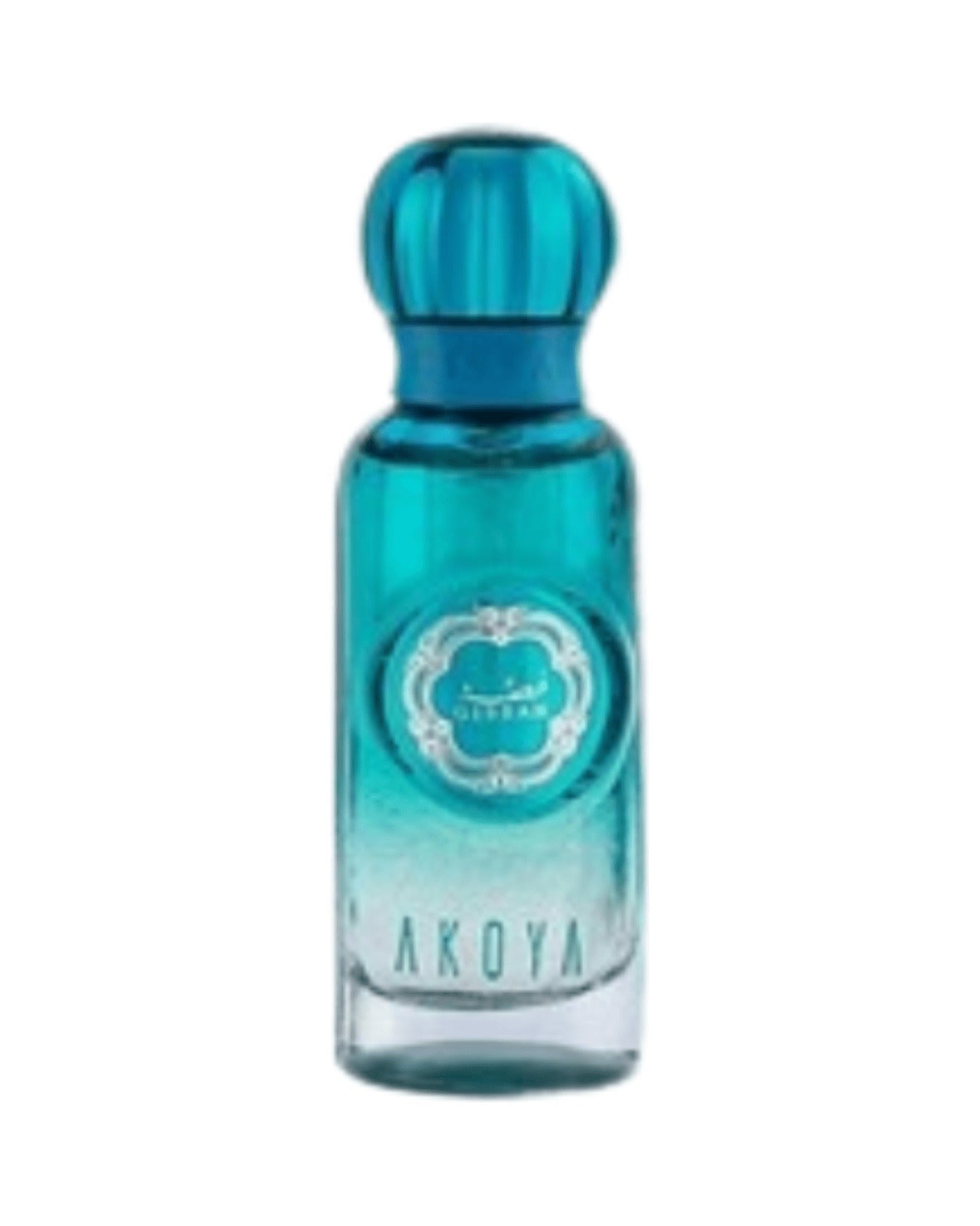 Gissah Akoya 15 ML Gift - FragranceGems