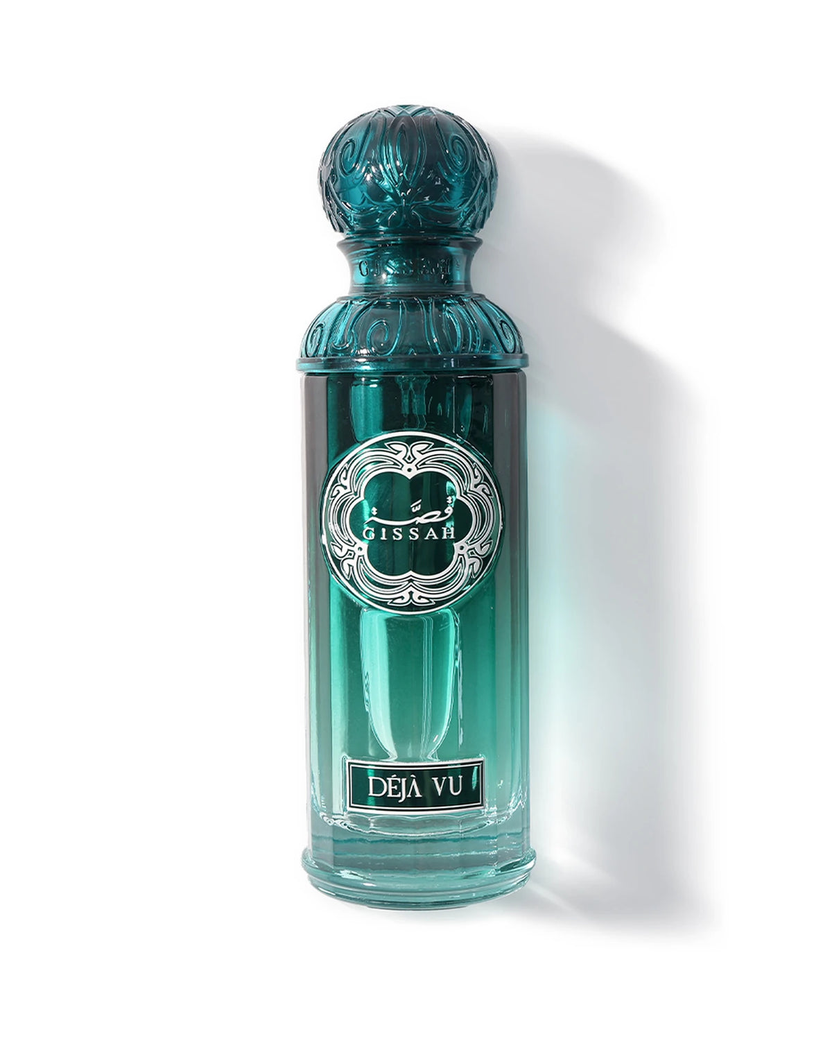 Gissah Déjà Vu (90ml) parfumfles