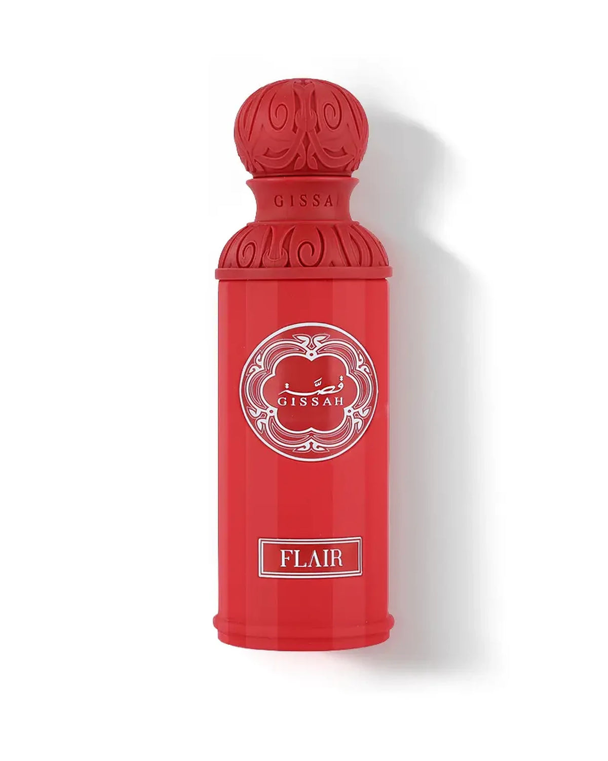 Gissah Flair (50ml) parfumfles