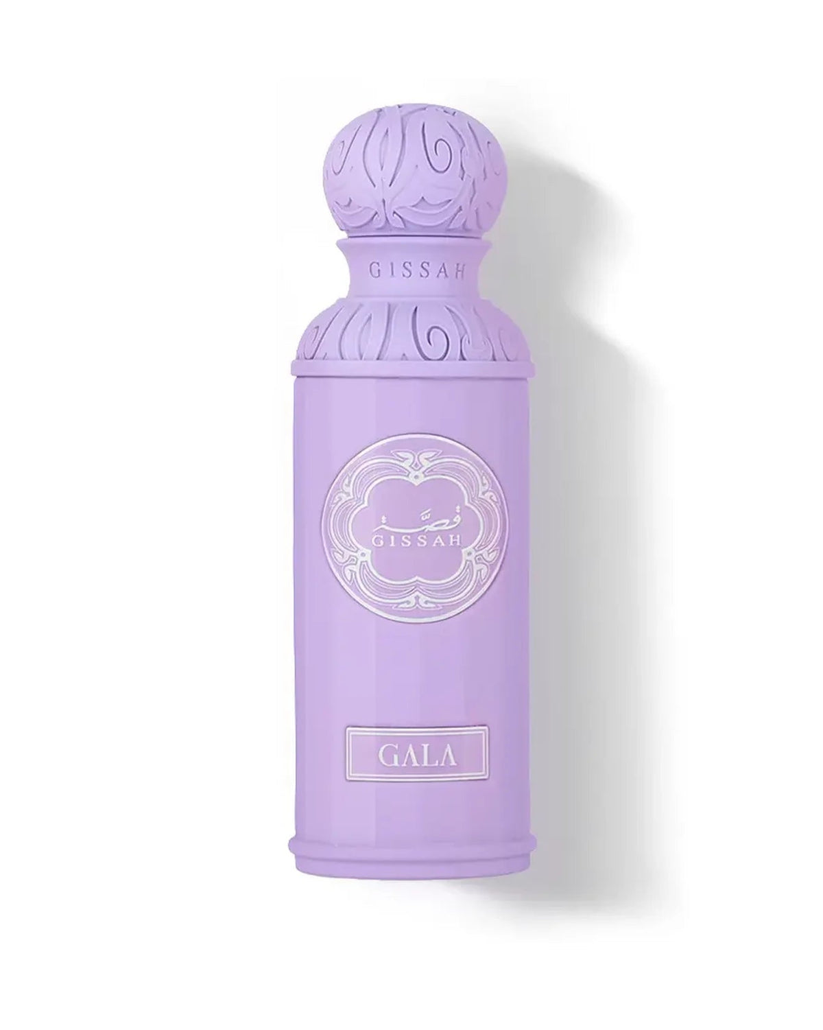 Gissah Gala (50ml) - FragranceGems