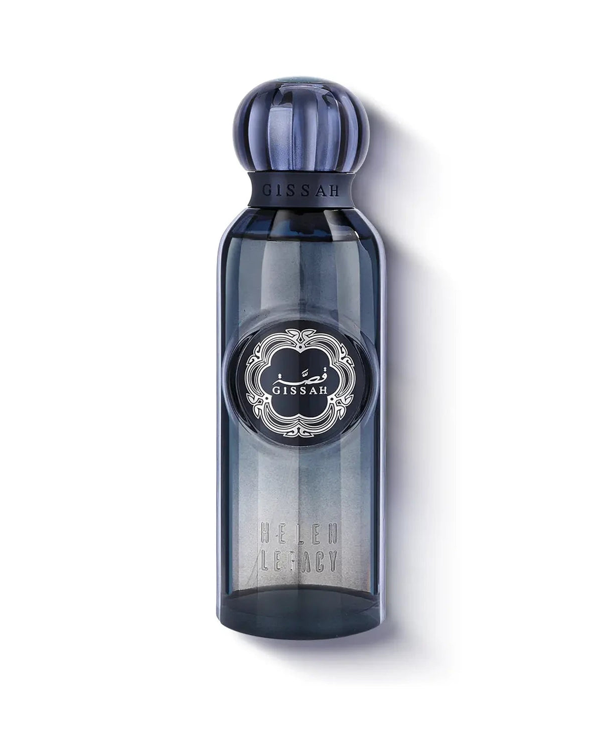 Gissah Helen Legacy (200ml) - FragranceGems